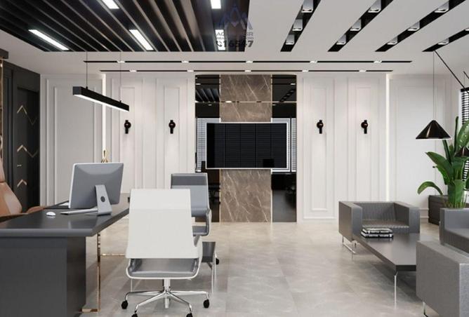 8481603 - الصورة الرئيسية للعقار