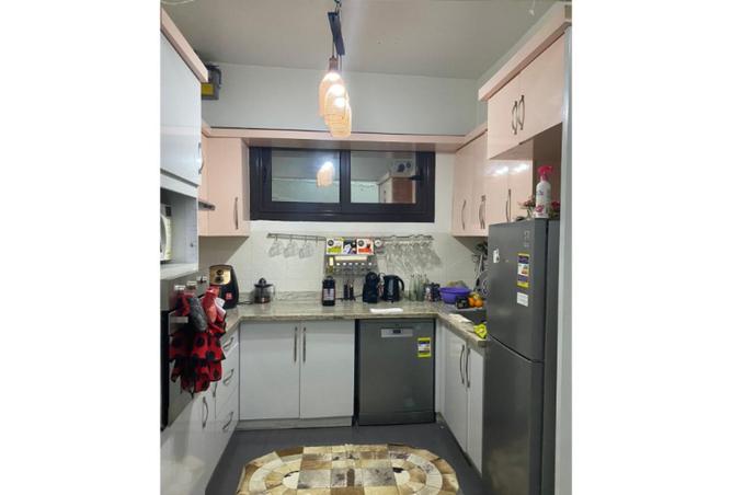 8584164 - Property Image 2