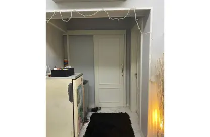 Apartment - Studio - 1 Bathroom for sale in La Mirada Compound - 5th Settlement Compounds - The 5th Settlement - New Cairo City - Cairo