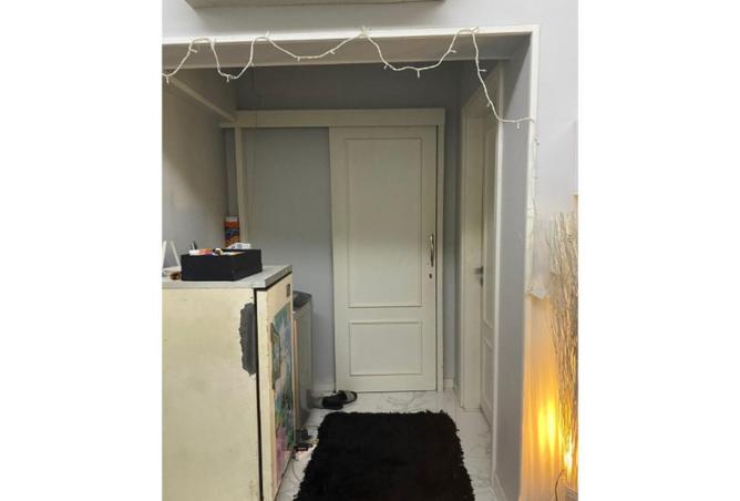 8584164 - Property Main Image