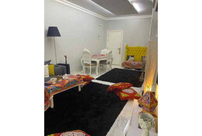 8584164 - Property Image 3