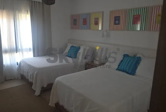 109621591 - Property Image 2