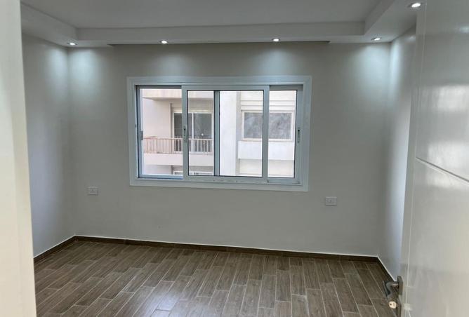 107698696 - صورة العقار 3