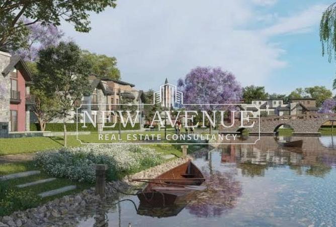 69824523 - صورة العقار 2