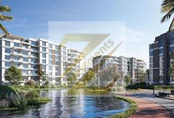 8526582 - Property Image 3