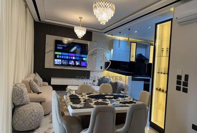 8709052 - صورة العقار 2