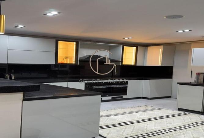 8709052 - صورة العقار 3