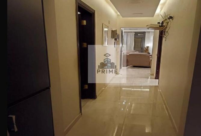 64904692 - صورة العقار 2