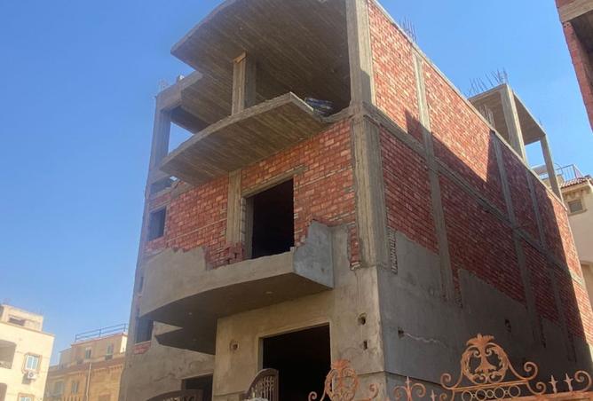 93811122 - Property Main Image