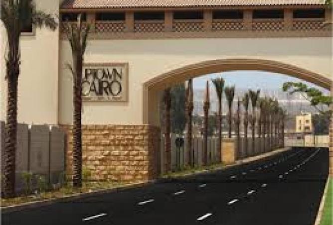 81303950 - Property Image 3