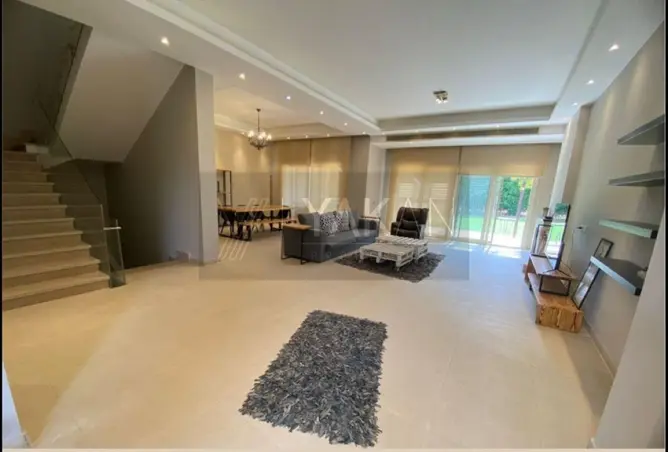 109638105 - Property Image 3