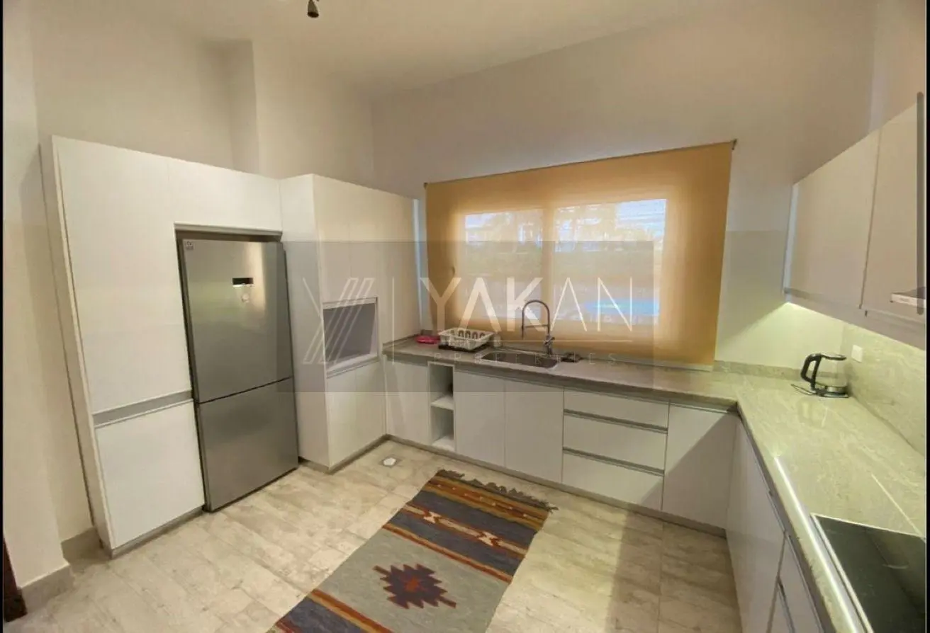 109638105 - Property Main Image
