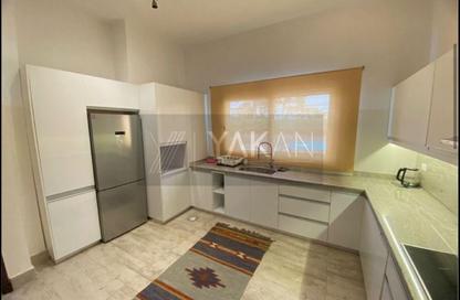 Twin House - 4 - 5 for sale in Katameya Dunes - El Katameya Compounds - El Katameya - New Cairo City - Cairo