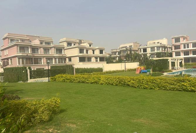 75397859 - Property Image 3
