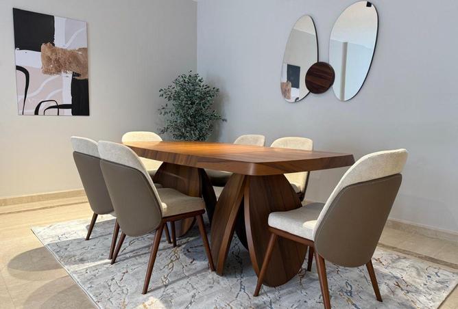 8710347 - Property Image 3