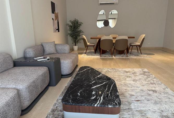 8710347 - Property Image 2