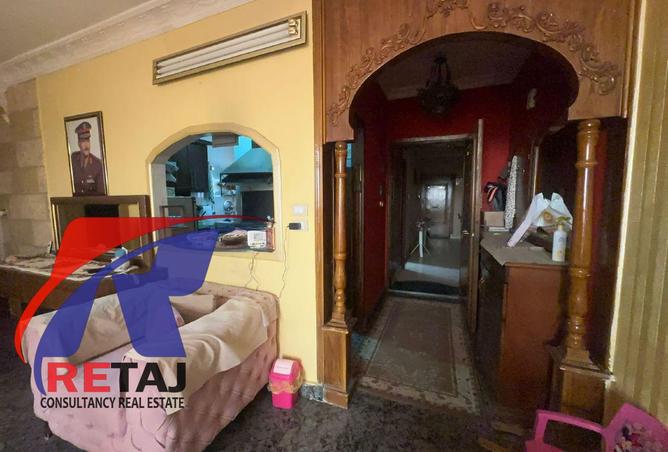 106856194 - صورة العقار 2