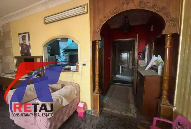 106856194 - صورة العقار 2