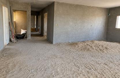 Penthouse - 3 - 3 for sale in Beram Al Tunsi St. - Al Narges 1 - Al Narges - New Cairo City - Cairo