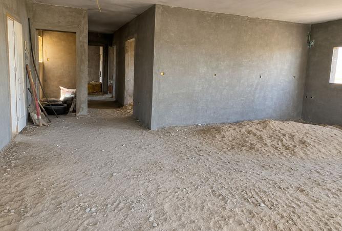 106575591 - Property Main Image