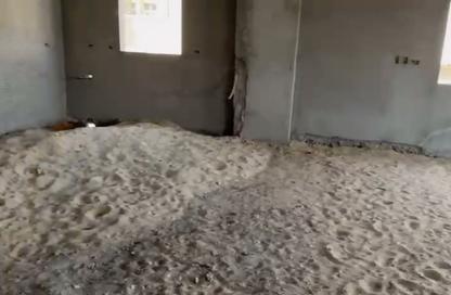 Penthouse - 3 - 3 for sale in Beram Al Tunsi St. - Al Narges 1 - Al Narges - New Cairo City - Cairo