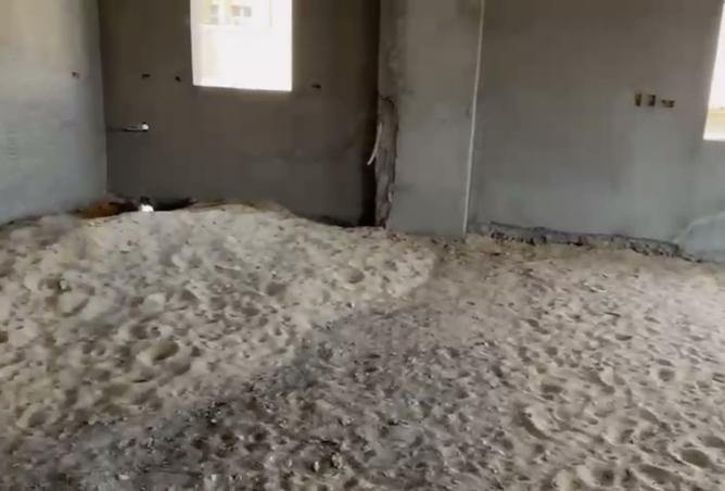106575591 - Property Image 2