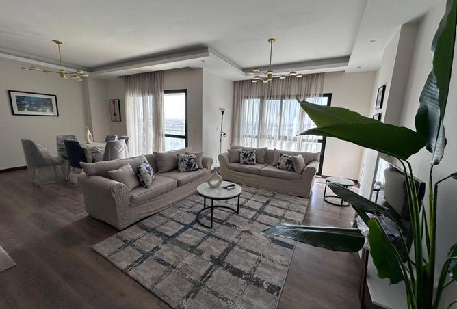 63885834 - Property Main Image