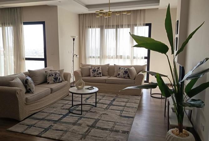 63885834 - Property Image 3