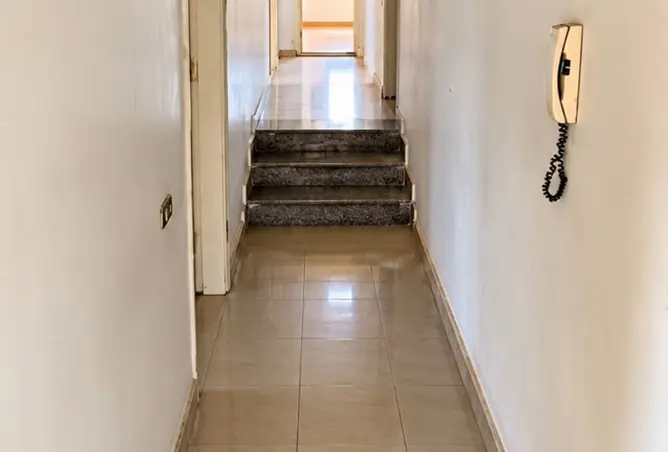 117270323 - صورة العقار 3