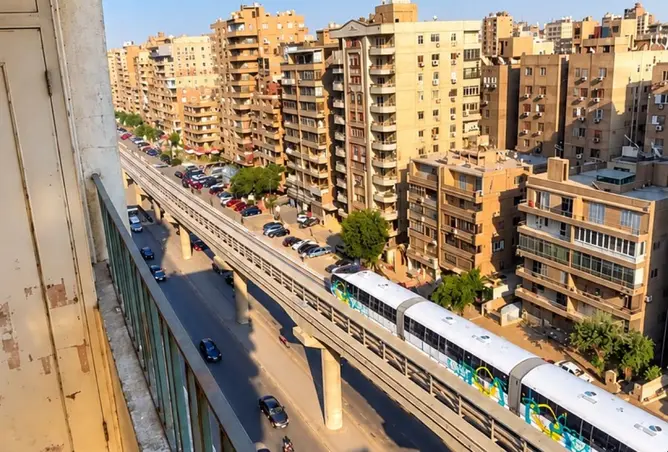 117270323 - صورة العقار 2