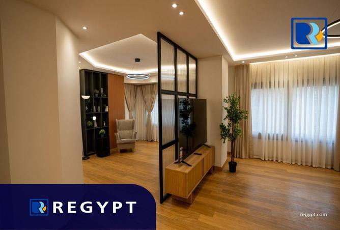 63135910 - Property Main Image