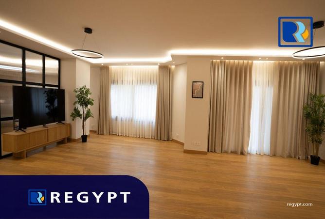 63135910 - Property Image 2