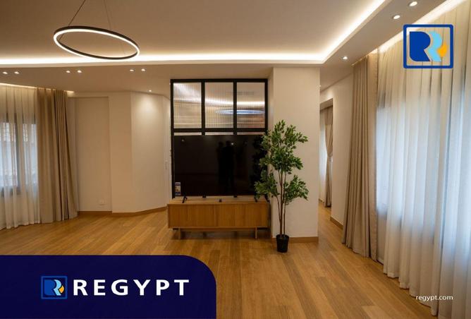 63135910 - Property Image 3