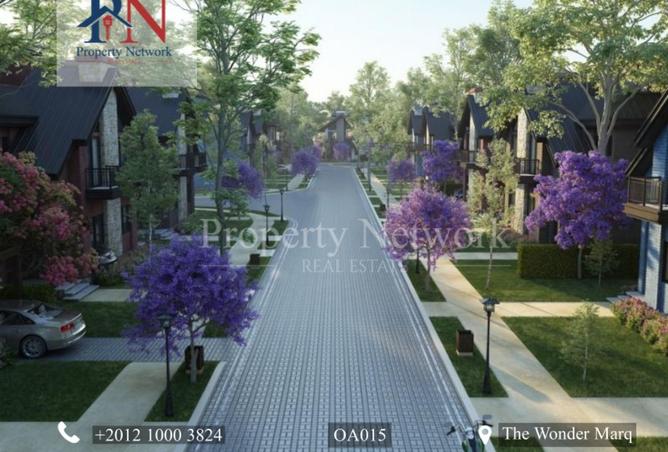 53981905 - صورة العقار 3