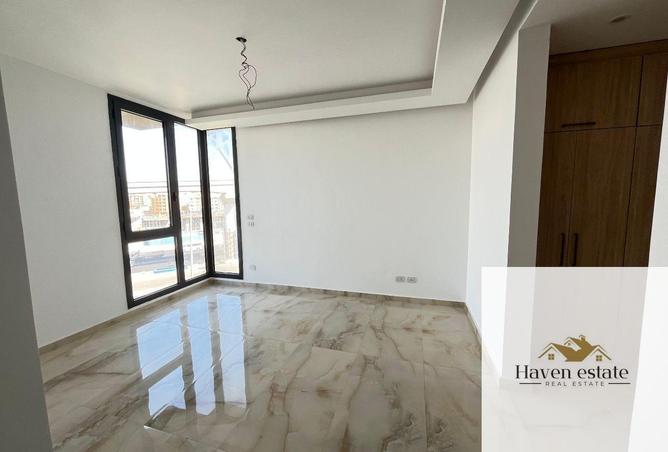 66702471 - Property Image 2