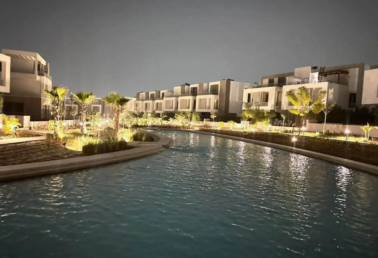 114897694 - Property Main Image