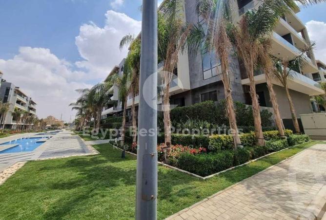 8634699 - Property Image 2