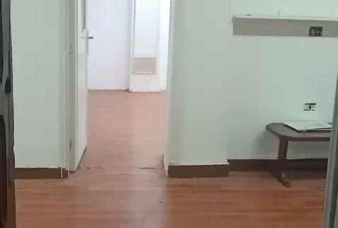 91009002 - الصورة الرئيسية للعقار