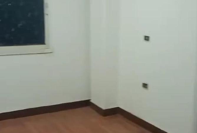 91009002 - صورة العقار 3