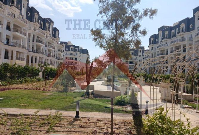 105173122 - الصورة الرئيسية للعقار