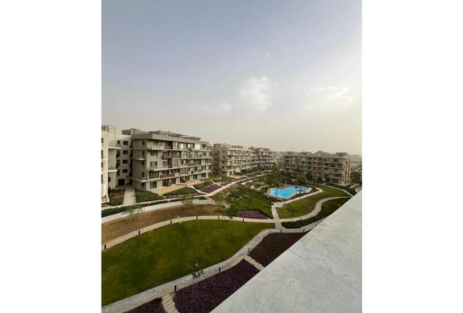 89892713 - صورة العقار 2