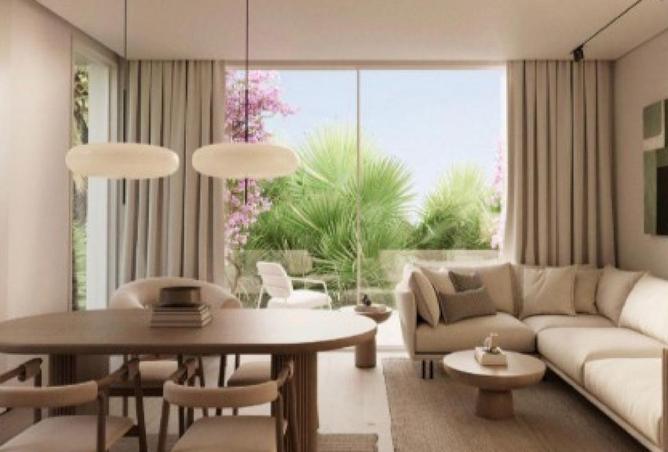 2OifVTvWzei - صورة العقار 2