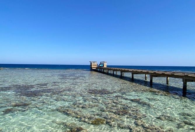 2OifVTvWzei - صورة العقار 3