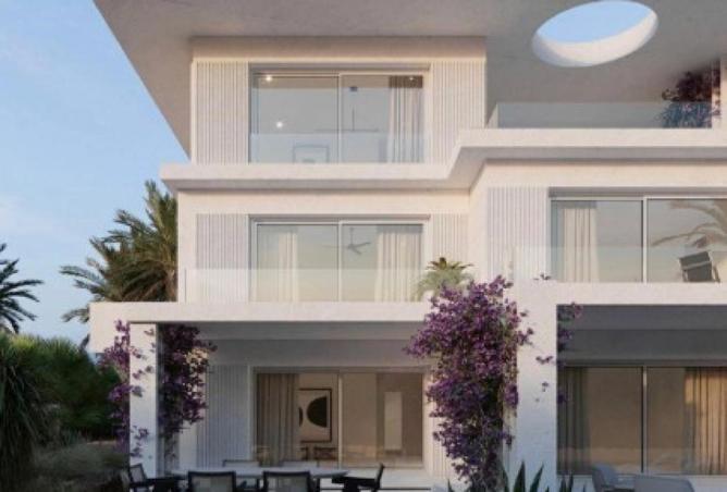 2OifVTvWzei - الصورة الرئيسية للعقار