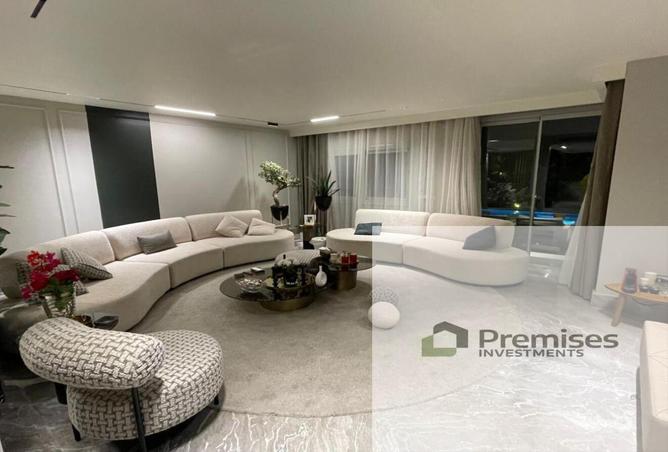 8673050 - Property Main Image