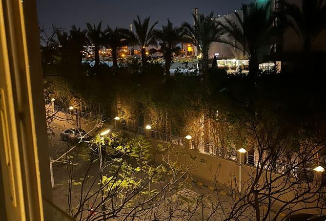 8501747 - صورة العقار 2