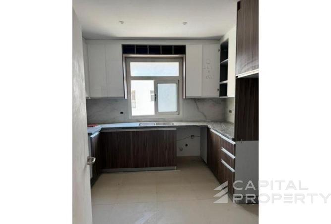 8569915 - الصورة الرئيسية للعقار