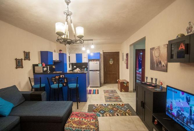 64379772 - الصورة الرئيسية للعقار