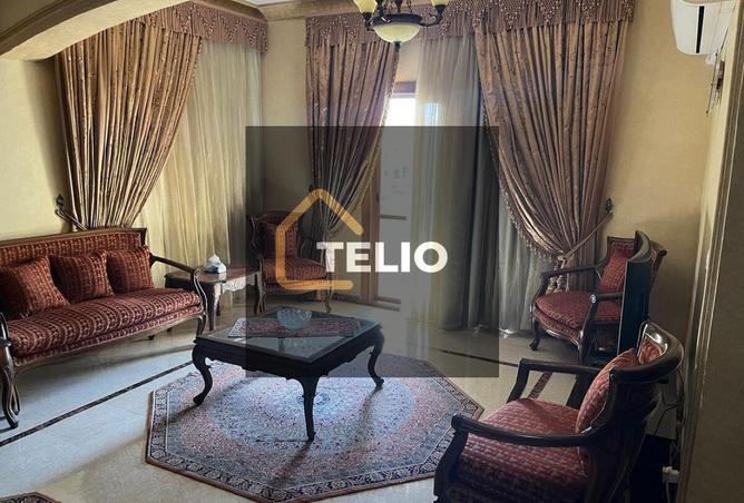 73238923 - الصورة الرئيسية للعقار
