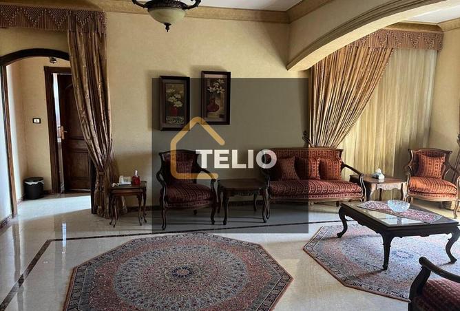 73238923 - صورة العقار 2
